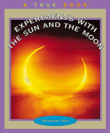 Experiments with the Sun and Moon