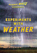 Experiments with Weather