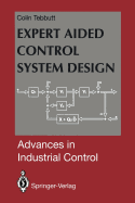 Expert Aided Control System Design