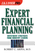 Expert Financial Planning: Investment Strategies from Industry Leaders