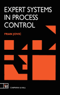 Expert Systems in Process Control
