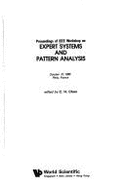 Expert Systems & Pattern Analysis: Proceedings