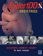 Expertddx: Obstetrics: Published by Amirsys(r)