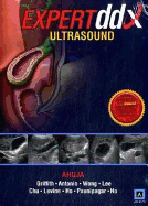 EXPERTddx: Ultrasound: Published by Amirsys