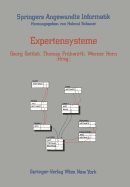 Expertensysteme