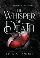 Expiation: The Whisper Of Death