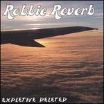 Expletive Deleted