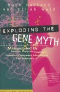 Exploding Gene Myth Pa