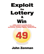 Exploit the Lottery and Win