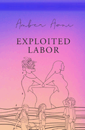 exploited labor