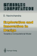 Exploration and Innovation in Design: Towards a Computational Model