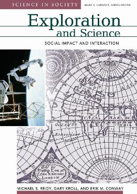 Exploration and Science: Social Impact and Interaction - Reidy, Michael S