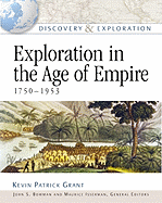 Exploration in the Age of Empire