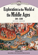 Exploration in the World of the Ancients