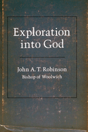 Exploration into God