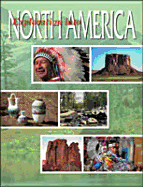 Exploration Into North America