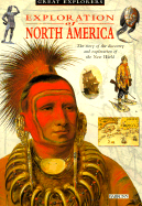 Exploration of North America