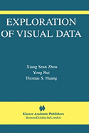 Exploration of Visual Data