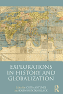 Explorations in History and Globalization