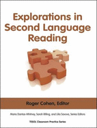 Explorations in Second Language Reading