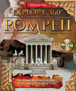 Explore 360 Pompeii: Be Transported Back in Time with a Breathtaking 3D Tour