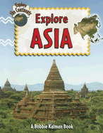 Explore Asia