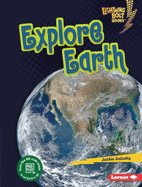 Explore Earth