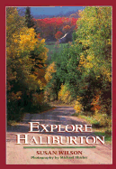 Explore Haliburton