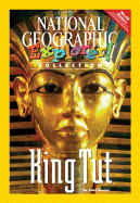 Explorer Books (Pioneer Social Studies: World History): King Tut