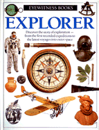 Explorer