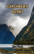 Explorer's Echo