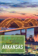 Explorer's Guide Arkansas