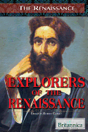 Explorers of the Renaissance