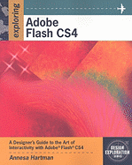 Exploring Adobe Flash Cs4