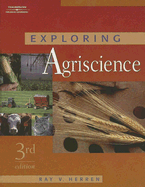 Exploring Agriscience 3e