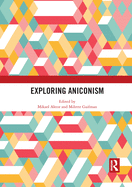 Exploring Aniconism