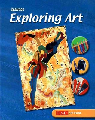Exploring Art - McGraw Hill