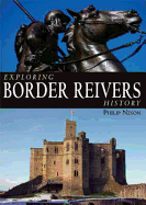 Exploring Border Reivers History