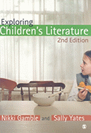 Exploring Children s Literature