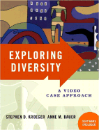 Exploring Diversity: A Video Case Approach
