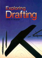 Exploring drafting: basic fundamentals