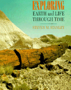 Exploring Earth & Life Through Time