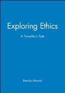 Exploring Ethics