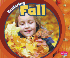 Exploring Fall