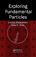 Exploring Fundamental Particles