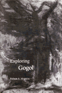 Exploring Gogol