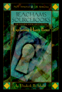 Exploring Harry Potter - Schafer, Elizabeth D