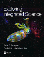 Exploring Integrated Science