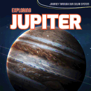 Exploring Jupiter