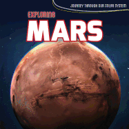 Exploring Mars